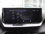 Peugeot 208 Hybrid 110 e-DCS6 GT VOORRAAD KORTING