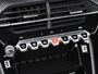 Peugeot 208 Hybrid 110 e-DCS6 GT VOORRAAD KORTING