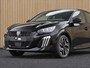 Peugeot 208 Hybrid 110 e-DCS6 GT VOORRAAD KORTING