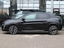 Peugeot 208 Hybrid 110 e-DCS6 GT VOORRAAD KORTING