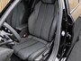 Peugeot 208 Hybrid 110 e-DCS6 GT VOORRAAD KORTING