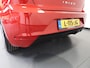 SEAT Ibiza 1.0 TSI Style Business Intense Plus NAVI/CAMERA/VIRTUAL/BEATS/LED/16"LMV!