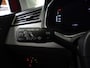SEAT Ibiza 1.0 TSI Style Business Intense Plus NAVI/CAMERA/VIRTUAL/BEATS/LED/16"LMV!