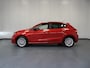 SEAT Ibiza 1.0 TSI Style Business Intense Plus NAVI/CAMERA/VIRTUAL/BEATS/LED/16"LMV!