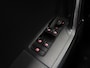 SEAT Ibiza 1.0 TSI Style Business Intense Plus NAVI/CAMERA/VIRTUAL/BEATS/LED/16"LMV!