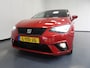 SEAT Ibiza 1.0 TSI Style Business Intense Plus NAVI/CAMERA/VIRTUAL/BEATS/LED/16"LMV!