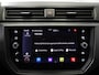 SEAT Ibiza 1.0 TSI Style Business Intense Plus NAVI/CAMERA/VIRTUAL/BEATS/LED/16"LMV!