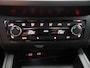 SEAT Ibiza 1.0 TSI Style Business Intense Plus NAVI/CAMERA/VIRTUAL/BEATS/LED/16"LMV!