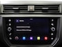 SEAT Ibiza 1.0 TSI Style Business Intense Plus NAVI/CAMERA/VIRTUAL/BEATS/LED/16"LMV!