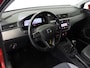 SEAT Ibiza 1.0 TSI Style Business Intense Plus NAVI/CAMERA/VIRTUAL/BEATS/LED/16"LMV!