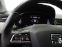 SEAT Ibiza 1.0 TSI Style Business Intense Plus NAVI/CAMERA/VIRTUAL/BEATS/LED/16"LMV!