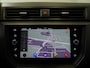 SEAT Ibiza 1.0 TSI Style Business Intense Plus NAVI/CAMERA/VIRTUAL/BEATS/LED/16"LMV!