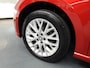 SEAT Ibiza 1.0 TSI Style Business Intense Plus NAVI/CAMERA/VIRTUAL/BEATS/LED/16"LMV!