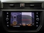 SEAT Ibiza 1.0 TSI Style Business Intense Plus NAVI/CAMERA/VIRTUAL/BEATS/LED/16"LMV!