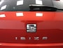 SEAT Ibiza 1.0 TSI Style Business Intense Plus NAVI/CAMERA/VIRTUAL/BEATS/LED/16"LMV!