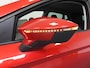 SEAT Ibiza 1.0 TSI Style Business Intense Plus NAVI/CAMERA/VIRTUAL/BEATS/LED/16"LMV!