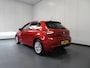 SEAT Ibiza 1.0 TSI Style Business Intense Plus NAVI/CAMERA/VIRTUAL/BEATS/LED/16"LMV!