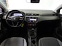 SEAT Ibiza 1.0 TSI Style Business Intense Plus NAVI/CAMERA/VIRTUAL/BEATS/LED/16"LMV!