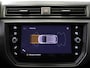 SEAT Ibiza 1.0 TSI Style Business Intense Plus NAVI/CAMERA/VIRTUAL/BEATS/LED/16"LMV!