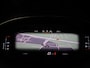 SEAT Ibiza 1.0 TSI Style Business Intense Plus NAVI/CAMERA/VIRTUAL/BEATS/LED/16"LMV!