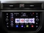 SEAT Ibiza 1.0 TSI Style Business Intense Plus NAVI/CAMERA/VIRTUAL/BEATS/LED/16"LMV!
