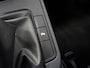 SEAT Ibiza 1.0 TSI Style Business Intense Plus NAVI/CAMERA/VIRTUAL/BEATS/LED/16"LMV!