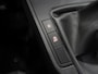 SEAT Ibiza 1.0 TSI Style Business Intense Plus NAVI/CAMERA/VIRTUAL/BEATS/LED/16"LMV!