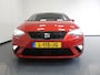 SEAT Ibiza 1.0 TSI Style Business Intense Plus NAVI/CAMERA/VIRTUAL/BEATS/LED/16"LMV!