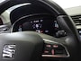 SEAT Ibiza 1.0 TSI Style Business Intense Plus NAVI/CAMERA/VIRTUAL/BEATS/LED/16"LMV!