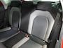 SEAT Ibiza 1.0 TSI Style Business Intense Plus NAVI/CAMERA/VIRTUAL/BEATS/LED/16"LMV!