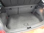 SEAT Ibiza 1.0 TSI Style Business Intense Plus NAVI/CAMERA/VIRTUAL/BEATS/LED/16"LMV!