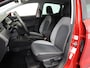 SEAT Ibiza 1.0 TSI Style Business Intense Plus NAVI/CAMERA/VIRTUAL/BEATS/LED/16"LMV!
