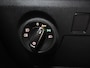 SEAT Ibiza 1.0 TSI Style Business Intense Plus NAVI/CAMERA/VIRTUAL/BEATS/LED/16"LMV!