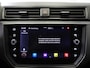 SEAT Ibiza 1.0 TSI Style Business Intense Plus NAVI/CAMERA/VIRTUAL/BEATS/LED/16"LMV!