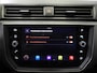 SEAT Ibiza 1.0 TSI Style Business Intense Plus NAVI/CAMERA/VIRTUAL/BEATS/LED/16"LMV!