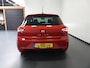 SEAT Ibiza 1.0 TSI Style Business Intense Plus NAVI/CAMERA/VIRTUAL/BEATS/LED/16"LMV!