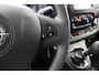 Opel Vivaro 1.6 CDTI 125PK EURO 6 - Airco - Navi - Cruise - € 9.450,- Excl.