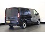 Opel Vivaro 1.6 CDTI 125PK EURO 6 - Airco - Navi - Cruise - € 9.450,- Excl.