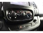 Opel Vivaro 1.6 CDTI 125PK EURO 6 - Airco - Navi - Cruise - € 9.450,- Excl.