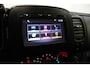 Opel Vivaro 1.6 CDTI 125PK EURO 6 - Airco - Navi - Cruise - € 9.450,- Excl.