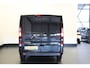 Opel Vivaro 1.6 CDTI 125PK EURO 6 - Airco - Navi - Cruise - € 9.450,- Excl.