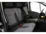 Opel Vivaro 1.6 CDTI 125PK EURO 6 - Airco - Navi - Cruise - € 9.450,- Excl.