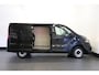 Opel Vivaro 1.6 CDTI 125PK EURO 6 - Airco - Navi - Cruise - € 9.450,- Excl.