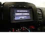 Opel Vivaro 1.6 CDTI 125PK EURO 6 - Airco - Navi - Cruise - € 9.450,- Excl.