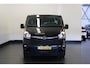 Opel Vivaro 1.6 CDTI 125PK EURO 6 - Airco - Navi - Cruise - € 9.450,- Excl.
