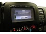 Opel Vivaro 1.6 CDTI 125PK EURO 6 - Airco - Navi - Cruise - € 9.450,- Excl.