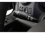 Opel Vivaro 1.6 CDTI 125PK EURO 6 - Airco - Navi - Cruise - € 9.450,- Excl.
