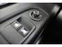 Opel Vivaro 1.6 CDTI 125PK EURO 6 - Airco - Navi - Cruise - € 9.450,- Excl.