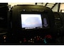 Opel Vivaro 1.6 CDTI 125PK EURO 6 - Airco - Navi - Cruise - € 9.450,- Excl.