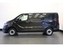 Opel Vivaro 1.6 CDTI 125PK EURO 6 - Airco - Navi - Cruise - € 9.450,- Excl.